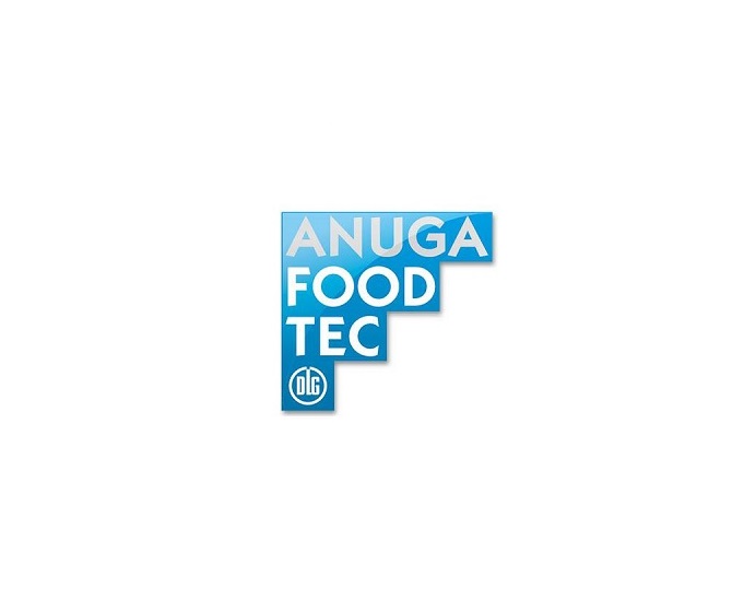 深圳食品與飲料加工展覽會-食品加工展會介紹