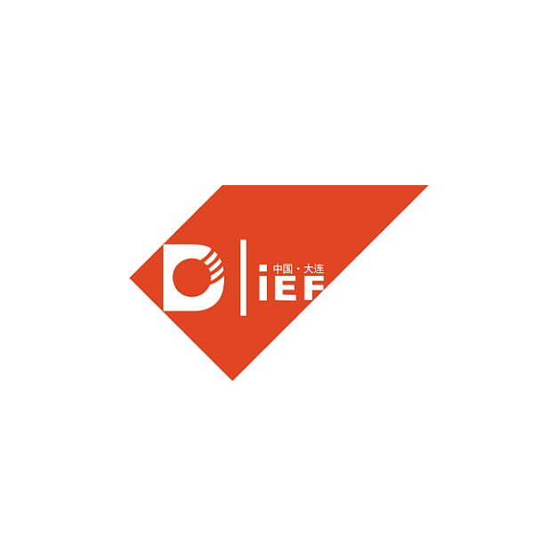 大連國際工業(yè)展覽會-工業(yè)展會介紹