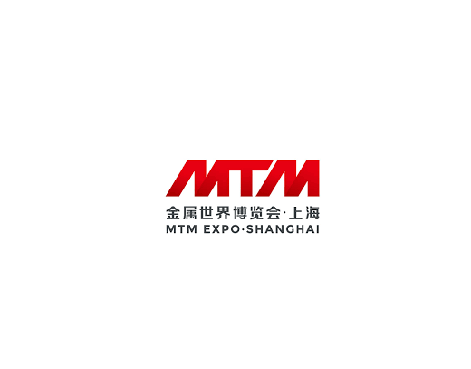 上海金屬世界博覽會-金屬加工展會介紹