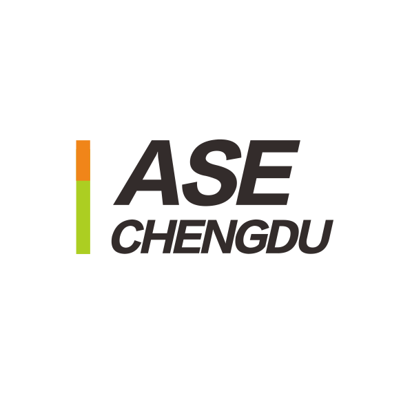 成都廣告標(biāo)識(shí)產(chǎn)業(yè)展覽會(huì)-廣告標(biāo)識(shí)展會(huì)介紹