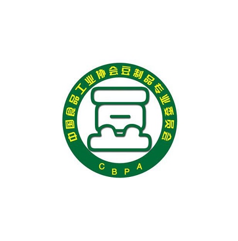 中國（安徽）國際大豆食品加工技術及設備展覽會-食品加工展會