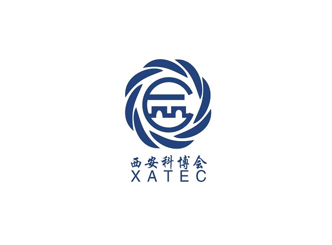 西安國際科學(xué)技術(shù)產(chǎn)業(yè)博覽會暨硬科技產(chǎn)業(yè)展-航空展會介紹