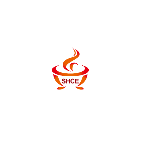 上海國際火鍋產(chǎn)業(yè)展覽會-火鍋展會介紹