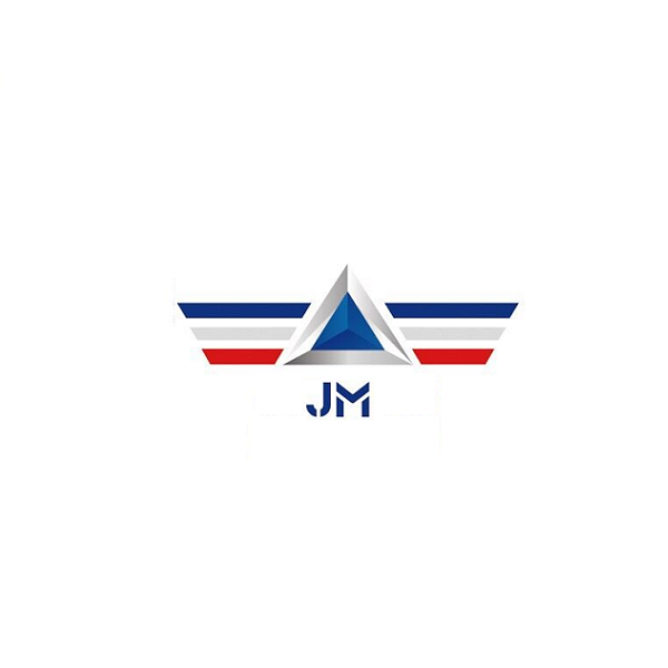 濟(jì)南國(guó)際機(jī)床展覽會(huì)-機(jī)床展會(huì)介紹