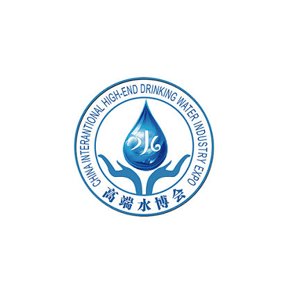 北京國(guó)際高端健康飲用水產(chǎn)業(yè)展覽會(huì)-食品展會(huì)介紹