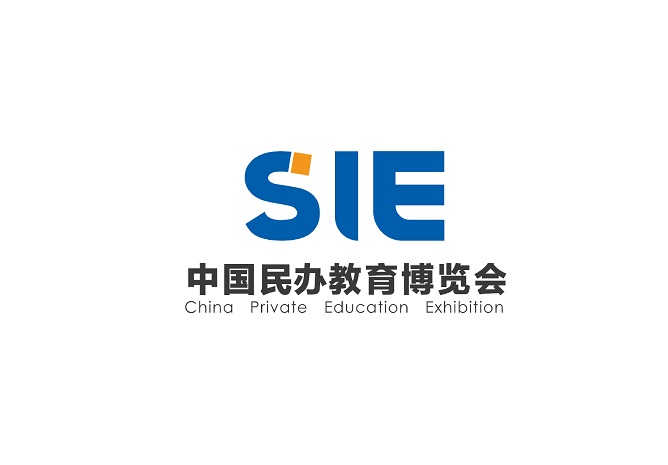 中國(guó)上海民辦教育展-教育裝備展會(huì)介紹