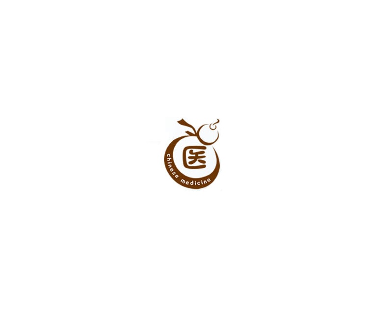 中國（濟南）國際中醫(yī)藥產(chǎn)業(yè)展覽會-制藥展會介紹
