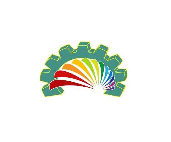 江門先進制造業(yè)博覽會-工業(yè)展會介紹