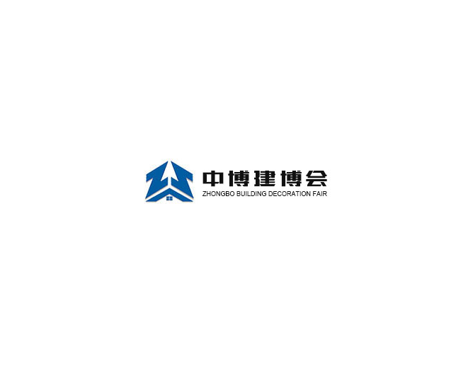 鄭州建材展-建材展會(huì)介紹