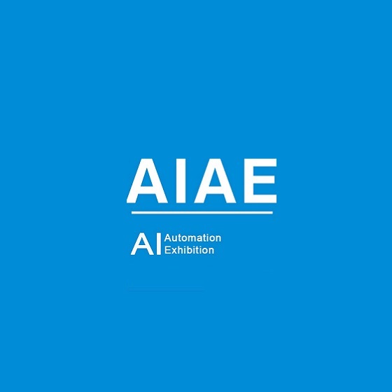 北京國際工業(yè)自動化展覽會-自動化展會介紹