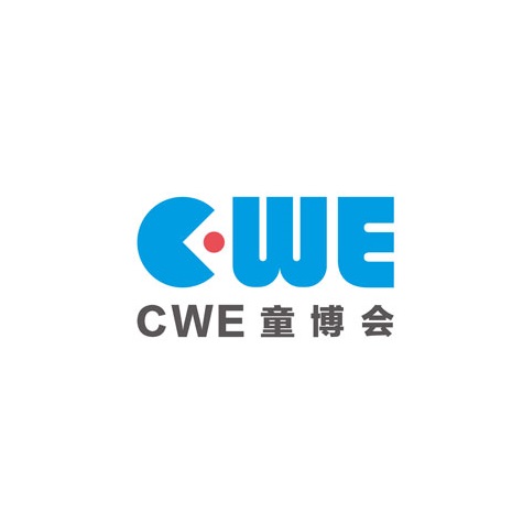 上海國際童裝產(chǎn)業(yè)展覽會-孕嬰童展會介紹