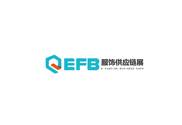 上海國際服飾供應(yīng)鏈博覽會-服裝展會介紹