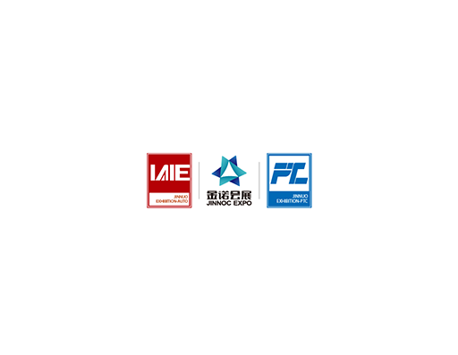濟(jì)南國際工業(yè)自動化及動力傳動展覽會-自動化展會介紹