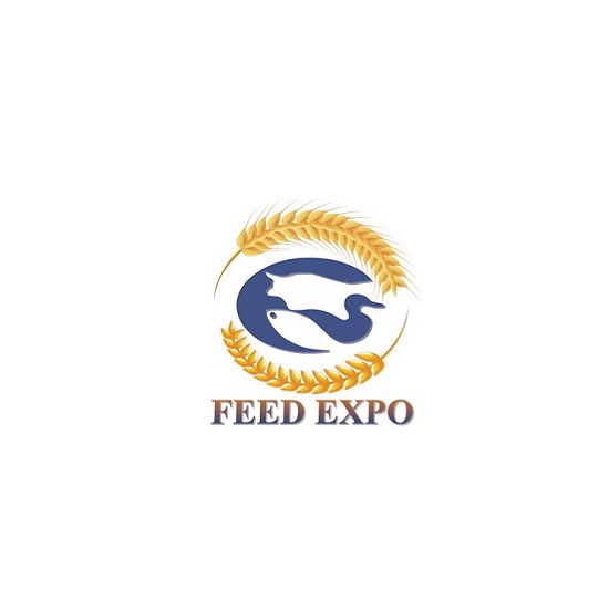 中國（北京）國際飼料展覽會-飼料展會介紹