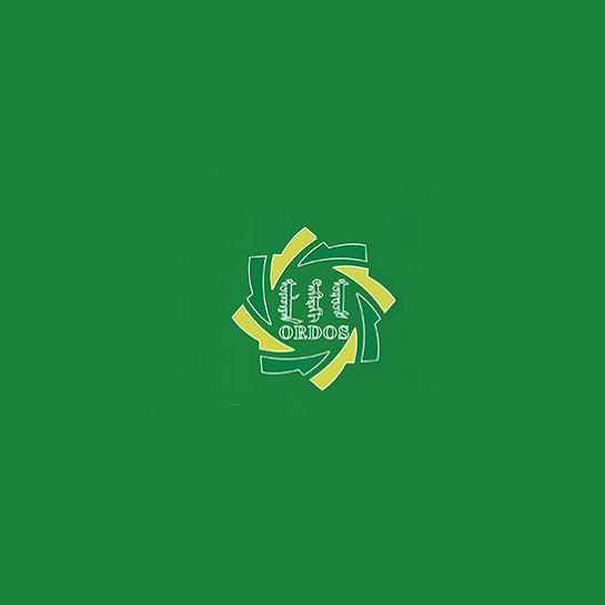 鄂爾多斯國際煤炭及能源工業(yè)展覽會-能源展會介紹
