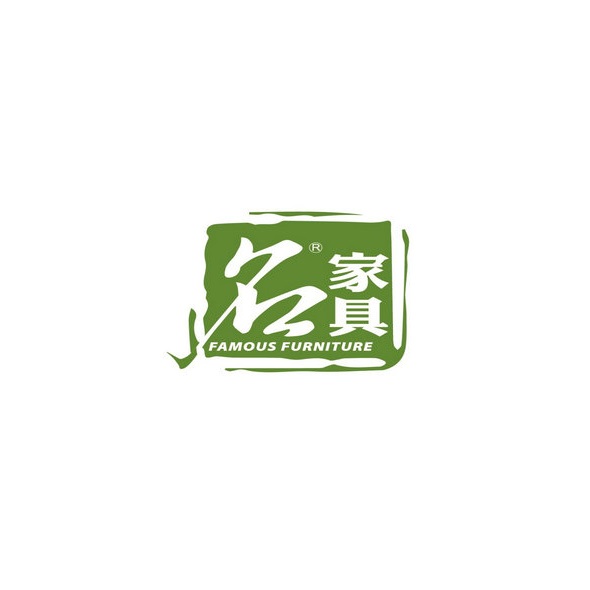 東菀國際名家具機(jī)械材料展覽會秋季-木工機(jī)械展會介紹