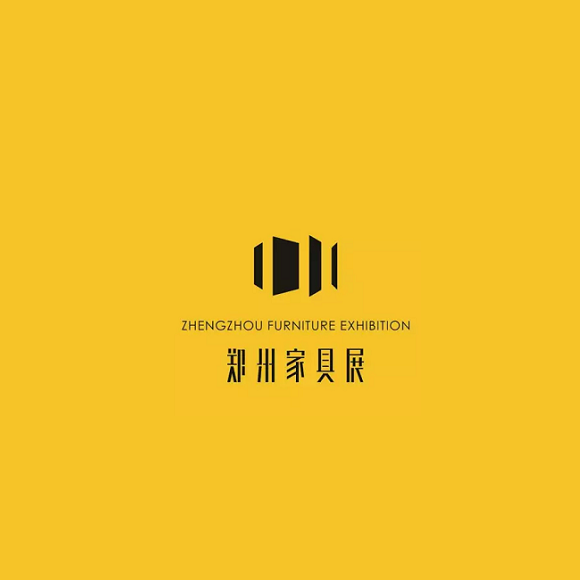 鄭州家具展覽會-家具展會介紹