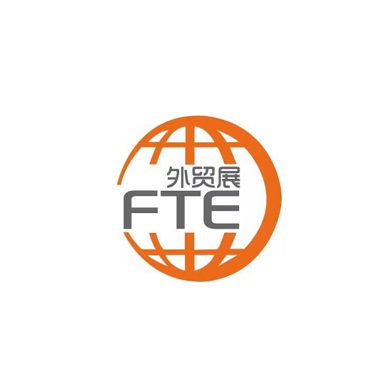 上海中小工廠展覽會(huì)-貼牌及OEM展會(huì)介紹