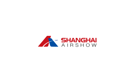 上海國(guó)際商用航空航天展覽會(huì)-航空展會(huì)介紹