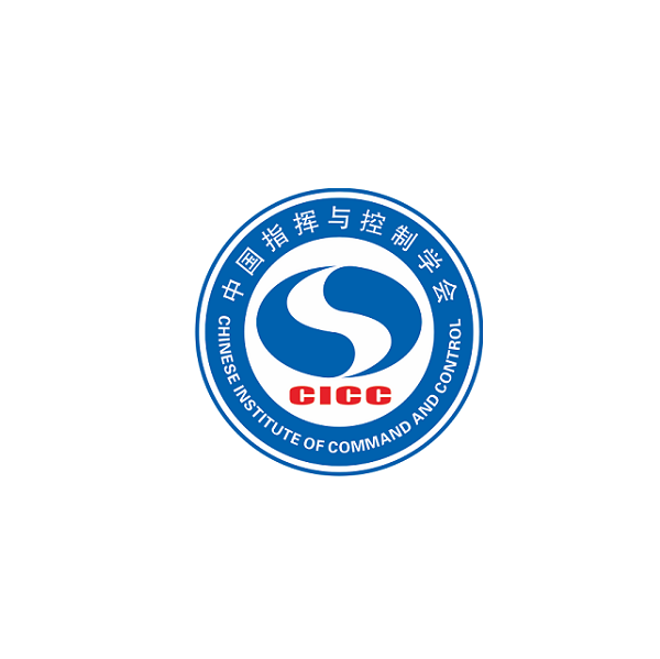 中國(guó)（北京）指揮控制大會(huì)-通訊通信展會(huì)介紹