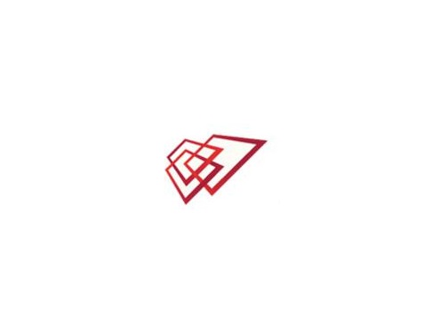 義烏婚紗影樓后期用品暨義烏框畫(huà)展-藝術(shù)展會(huì)介紹