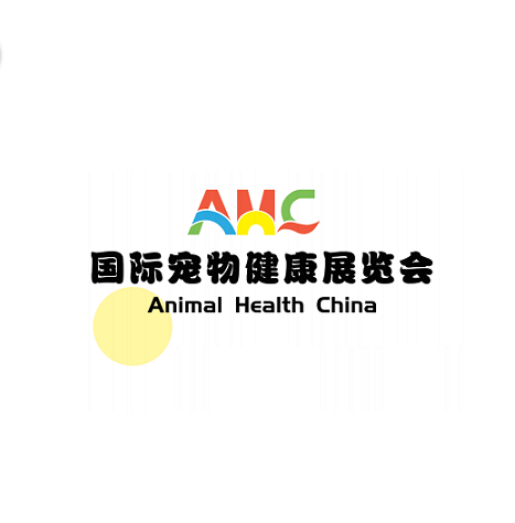 中國（上海）國際寵物健康展覽會-寵物用品展會介紹