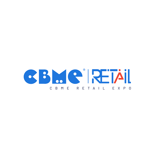 上海CBME零售展-零售展會介紹