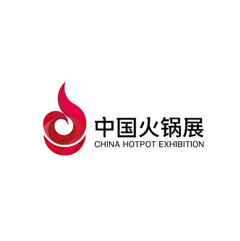 廣州火鍋食材用品展-火鍋展會(huì)介紹
