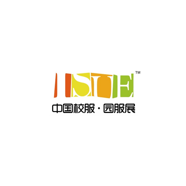 成都國(guó)際校服園服展覽會(huì)-服裝展會(huì)介紹