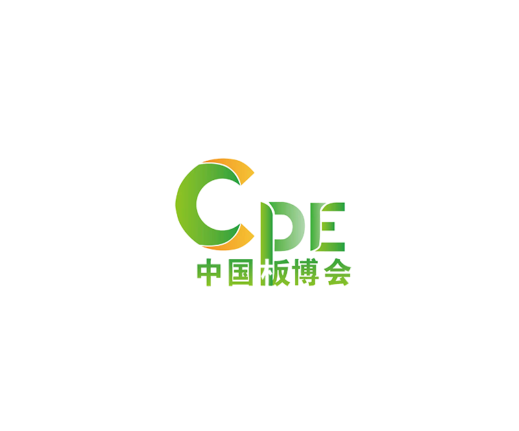 徐州板材與定制家居展-家具展會(huì)介紹