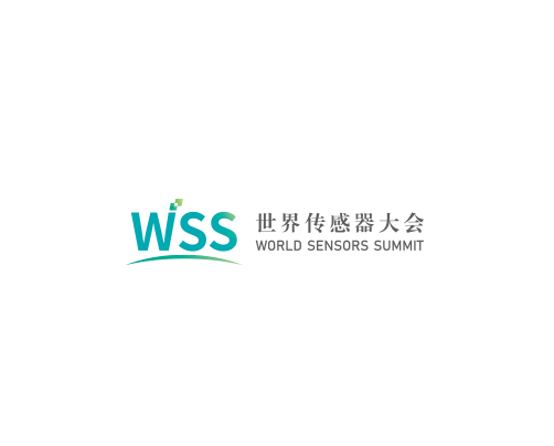 鄭州傳感器展-傳感器展會(huì)介紹