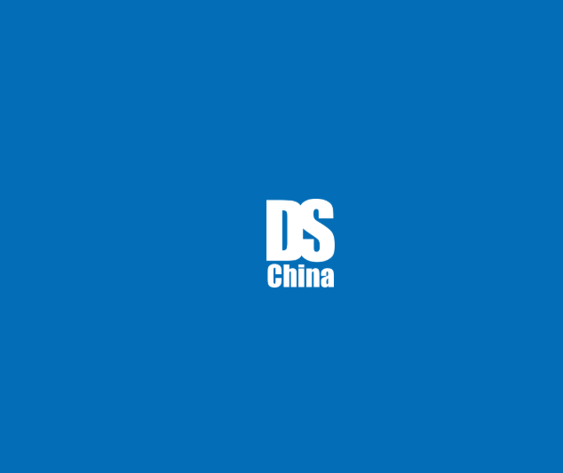 上海國際數(shù)字標(biāo)牌展-顯示展會(huì)介紹