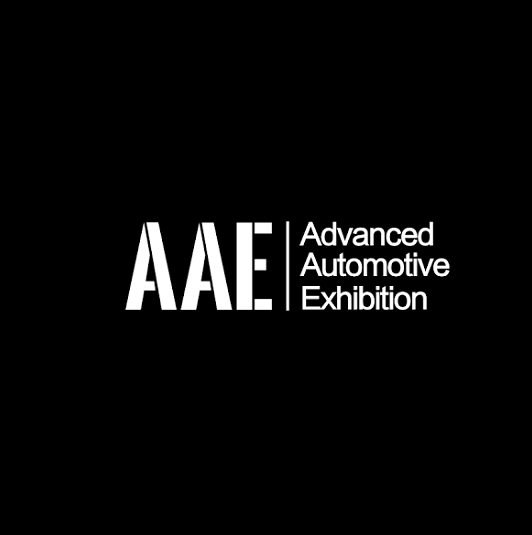 深圳國際先進(jìn)汽車技術(shù)展覽會-車展會介紹