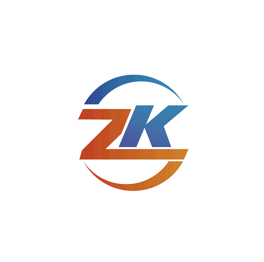 青島奶業(yè)博覽會-奶業(yè)展會介紹
