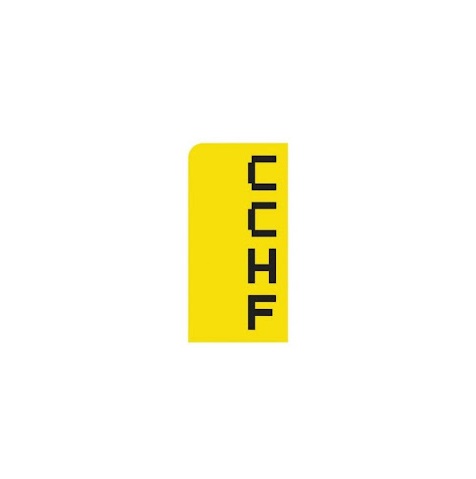 廣州定制家居展-家具展會介紹