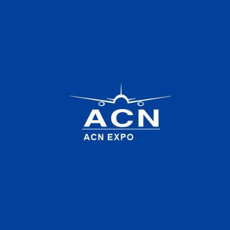 中國（西安）國際航空航天新材料、新工藝暨零部件應(yīng)用展覽會