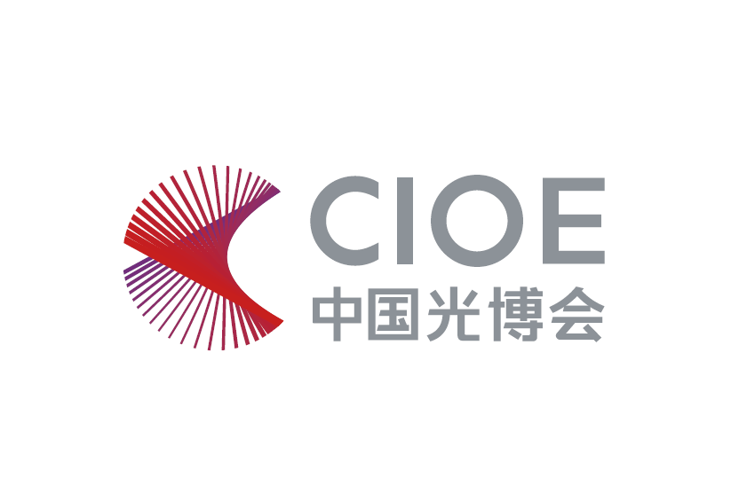 深圳光電子創(chuàng)新展-電子展會介紹