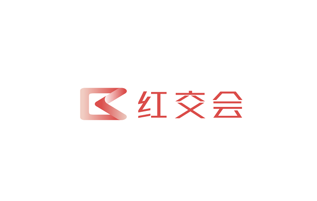 廣州直播電商網(wǎng)紅選品交易博覽會-跨境電商展會介紹