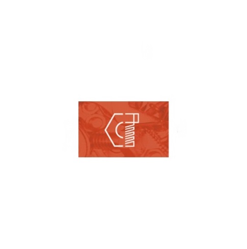 溫州緊固件產(chǎn)品展覽會-緊固件展會介紹