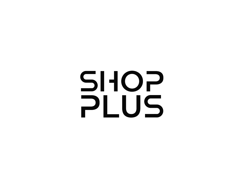 上海國際商業(yè)空間展覽會-設(shè)計裝飾展會介紹