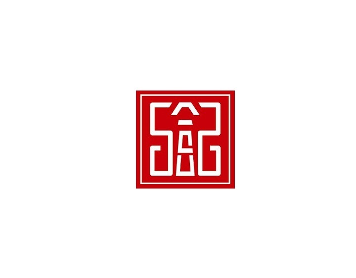徐州家具展覽會-家具展會介紹
