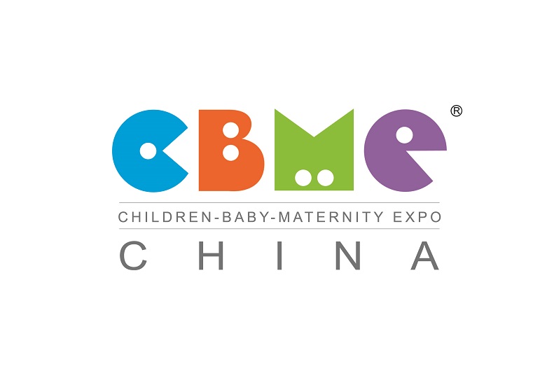 上海CBME供應(yīng)鏈&自有品牌展-自有品牌展會(huì)介紹
