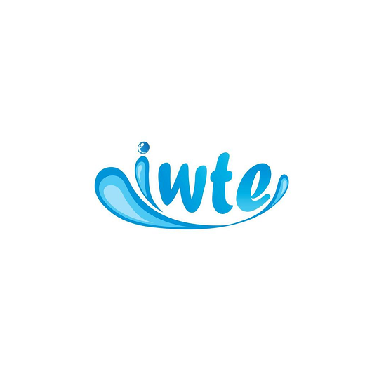深圳國際水務(wù)科技展覽會(huì)-水處理展會(huì)介紹
