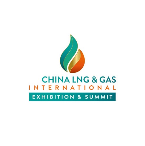 上海國際液化天然氣（LNG）展覽會(huì)-石油展會(huì)介紹
