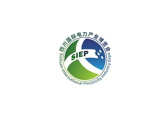 成都國際儲能技術(shù)設(shè)備及應(yīng)用展覽會-儲能展會介紹