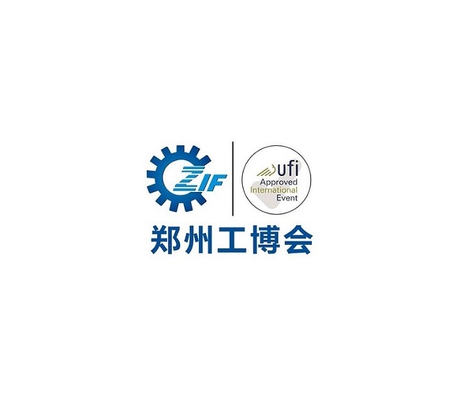 鄭州國際勞動防護(hù)用品展覽會-勞保展會介紹