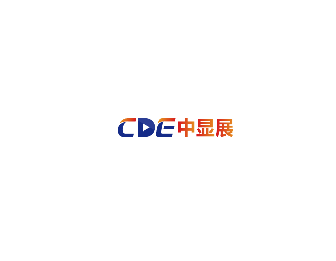 寧波國(guó)際新型顯示產(chǎn)業(yè)供應(yīng)鏈展覽會(huì)-顯示展會(huì)介紹