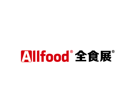 北京全食展-食品展會(huì)介紹