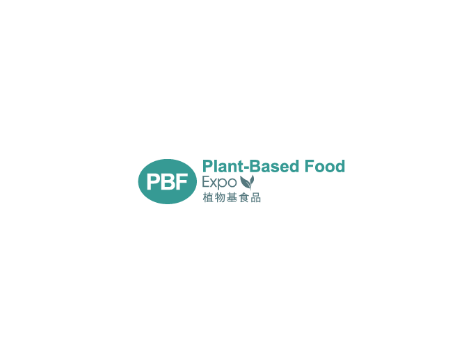 上海國際植物基展-天然食品展會介紹
