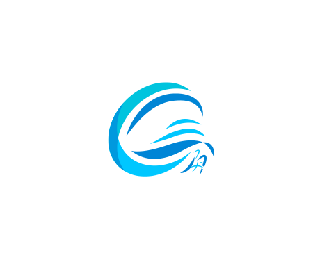 海絲之路·中國（寧波）海洋經濟博覽會-海事展會介紹
